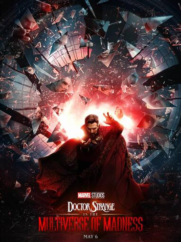 doctorstrangeinthemultiverseofmadness_lob_crd_02_3.jpg