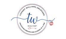 Attachment_1638741005 (1).png