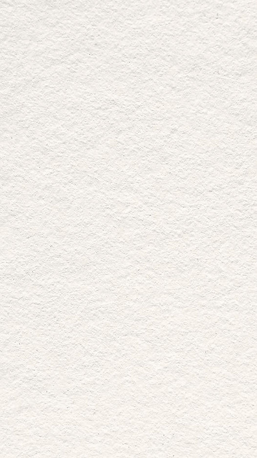 for Quotation.jpg