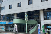 外観.jpg