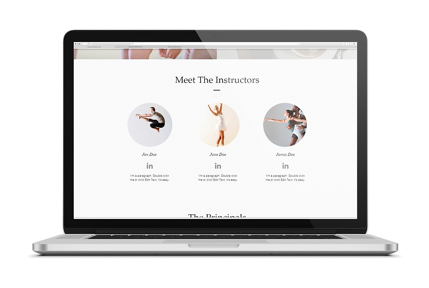 flamingo_instructors_screen.png