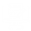 brandwagon_website_services_icons-02.png