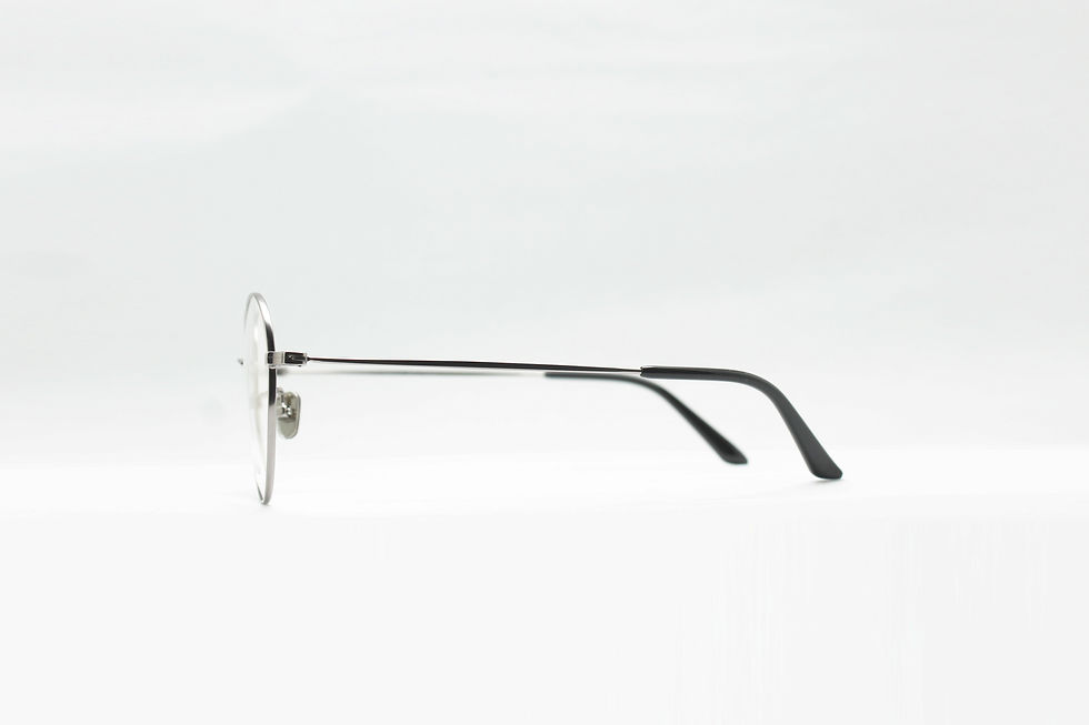 Hình thu nhỏ: S7 Steel Life S147 - C07
