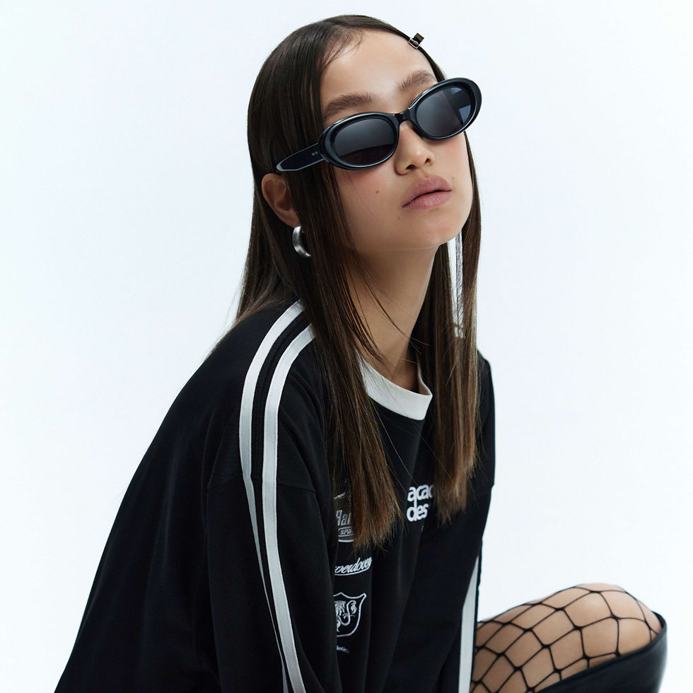 섬네일: MUUT S.LAB12