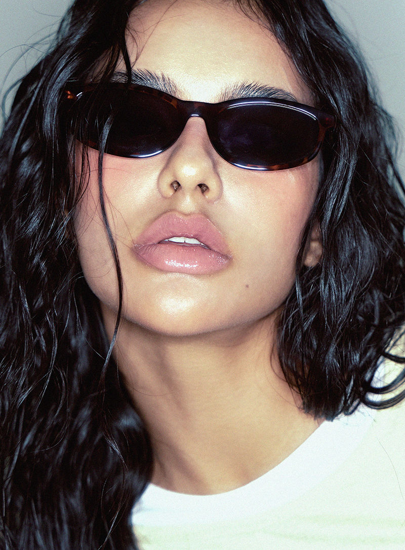 섬네일: RIETI FABIO C1