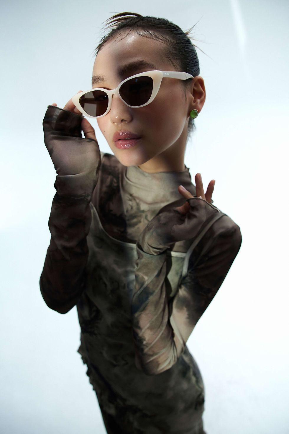 섬네일: MUUT S.LAB05