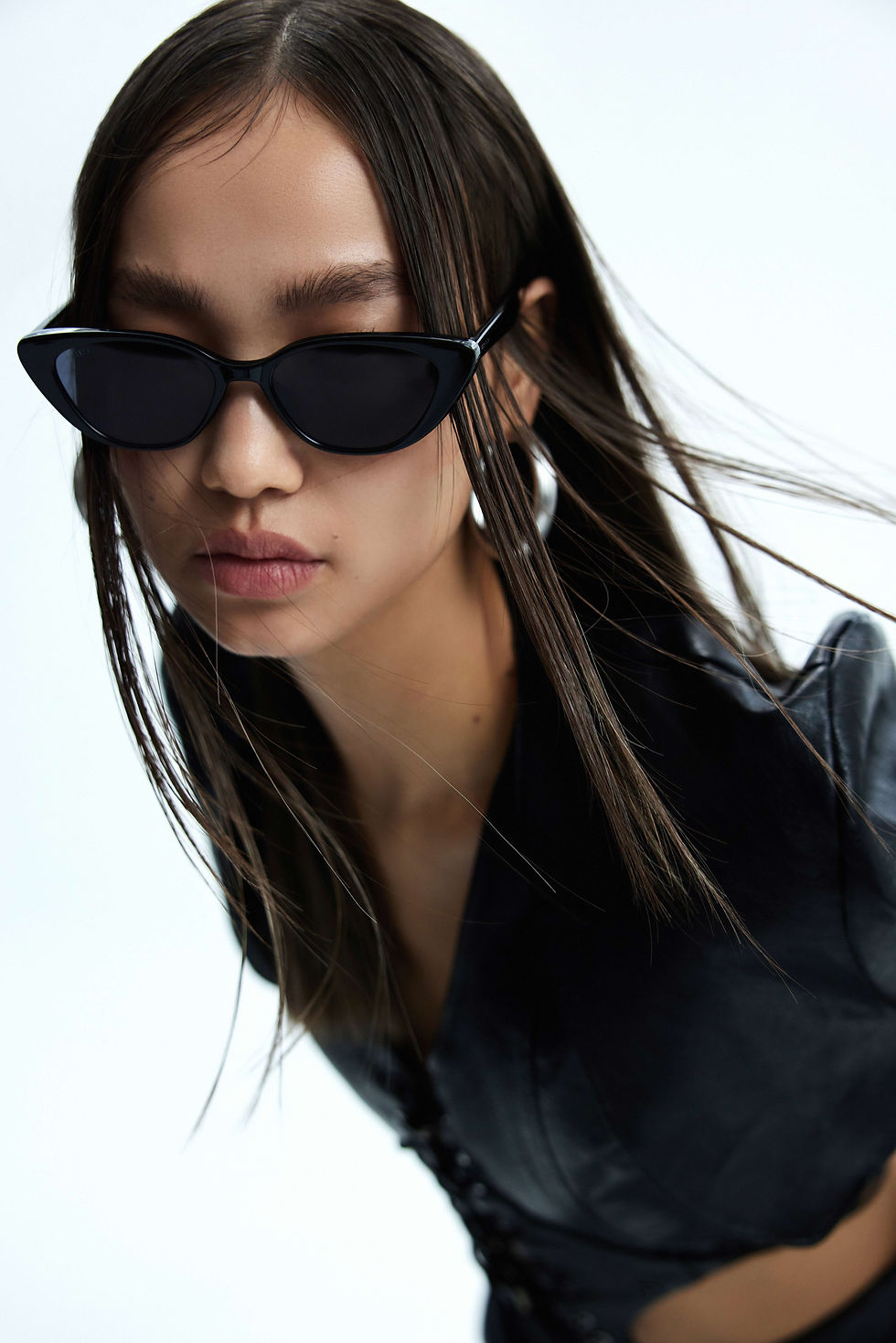 섬네일: MUUT S.LAB05