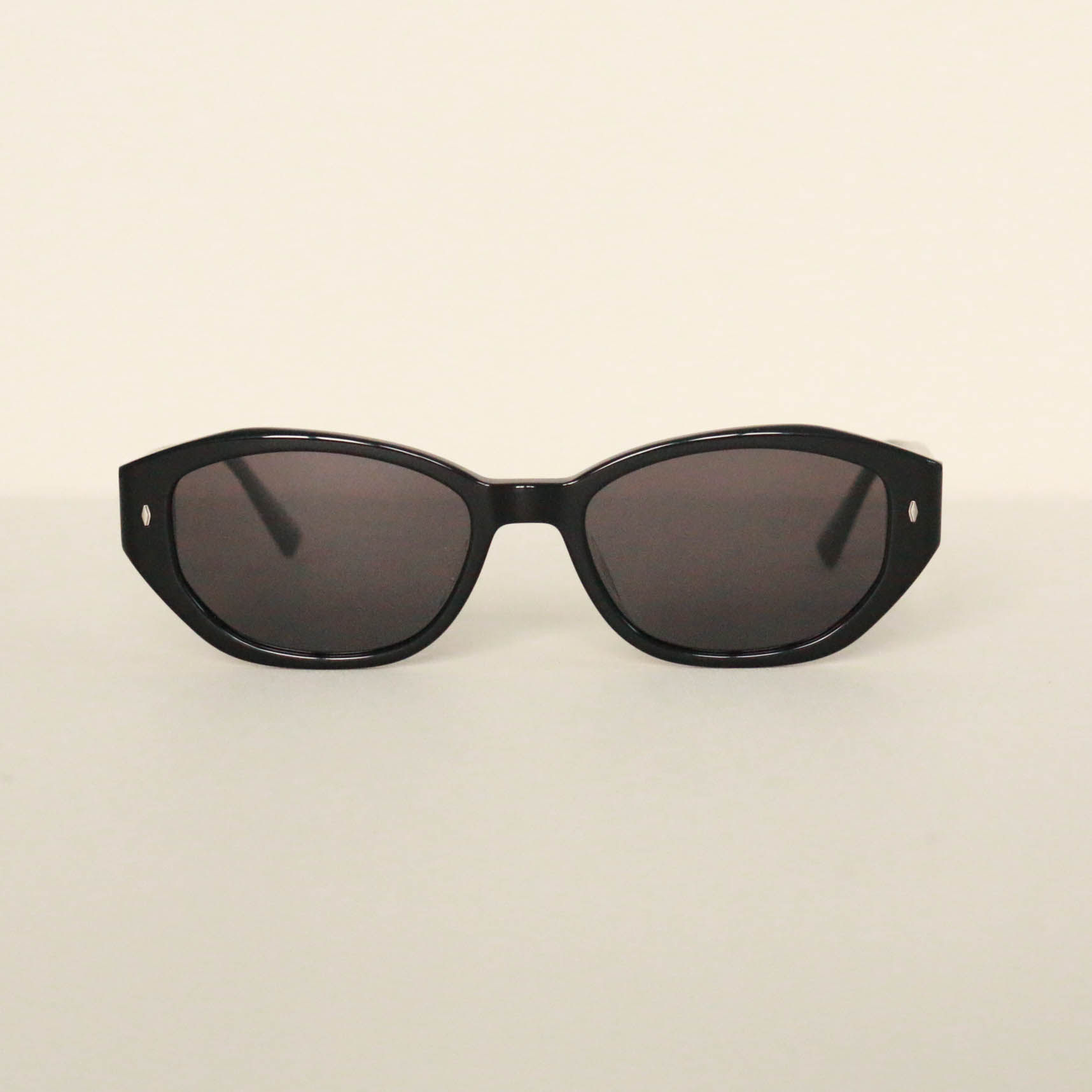 BR BC2104-C1