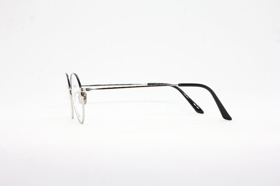 Hình thu nhỏ: S7 Steel Life S148 - C25