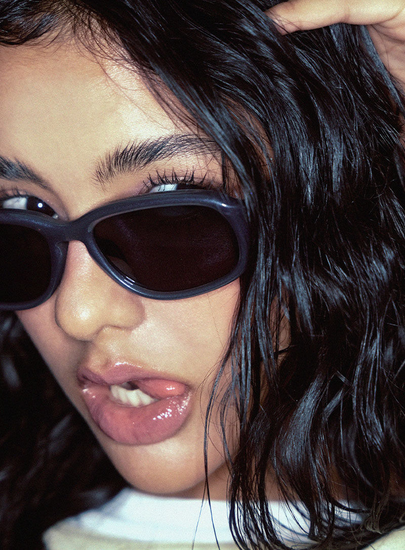섬네일: RIETI ROMEO C2