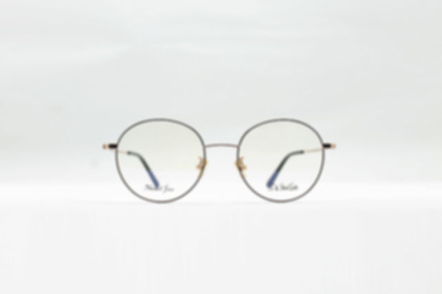 S7 Steel Life S147 - C08