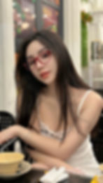 Actress Quỳnh Kool
