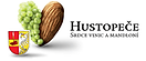 logo mesto hustopece