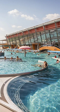aqualand.jpg
