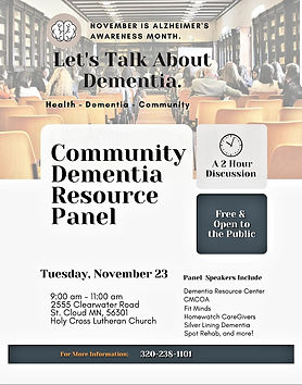 Dementia panel flyer.jpeg
