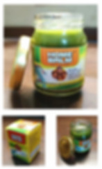 Balm Bottle.jpg