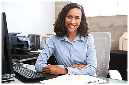 Receptionist.jpg