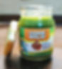 Home Balm Open Bottle_edited.jpg