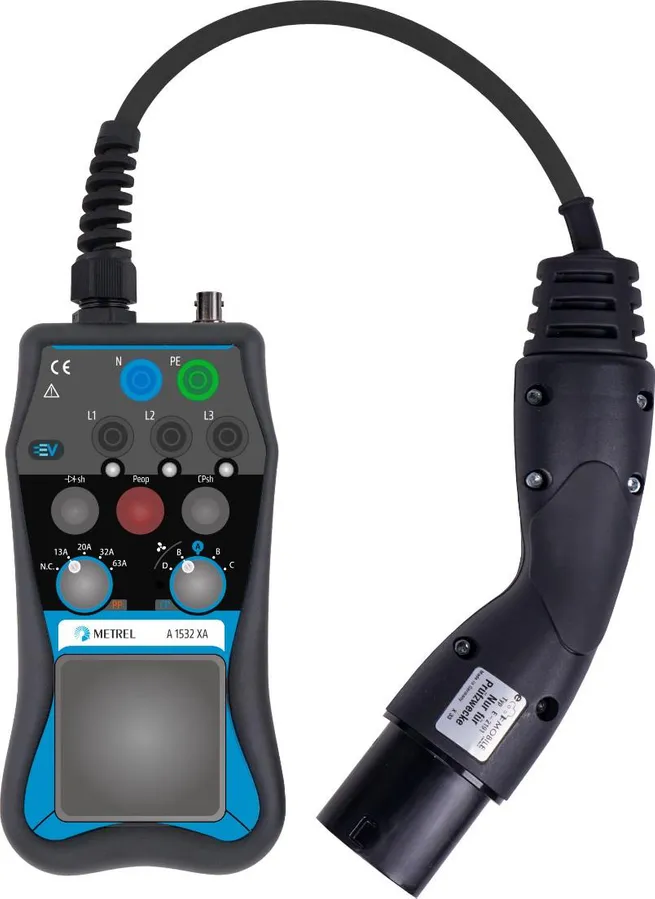 METREL-A-1532-XA-EVSE-Adapter-.webp