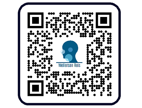 qrcode_retangulo.png
