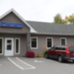 Dr Keripe MD is located in Saint John, NB. CircumcisionNB