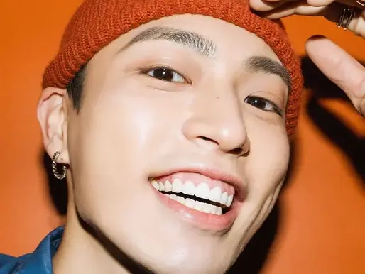 Is Tooth Whiteness Always a Sign of Health? 