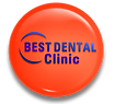 Best Dental Clinic Dubai