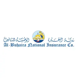 Al Buhaira National Insurance co