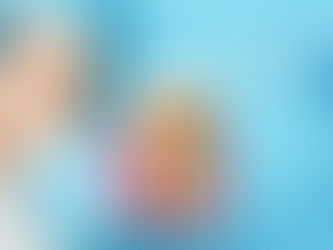 Best place to book a root canal treatment in Dubai?