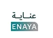 Enaya Insurance Dubai.webp