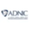 ADNIC