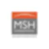 MSH (1)