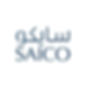 saico insurance__edited