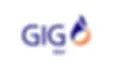 GIG-Logo AXA
