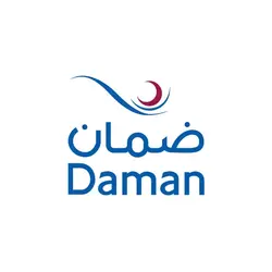 DAMAN (1)