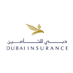 Dubai Care