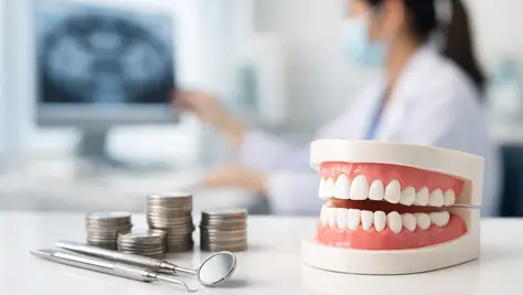 Affordable Dental Care Options That Work