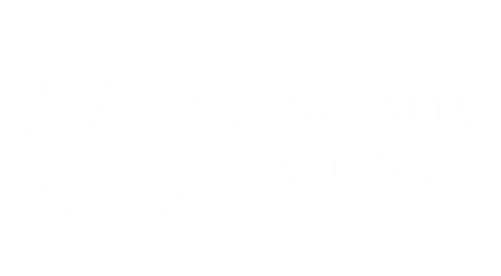 Logotipo Funeraria Nacional_Horizontal Blanco.png