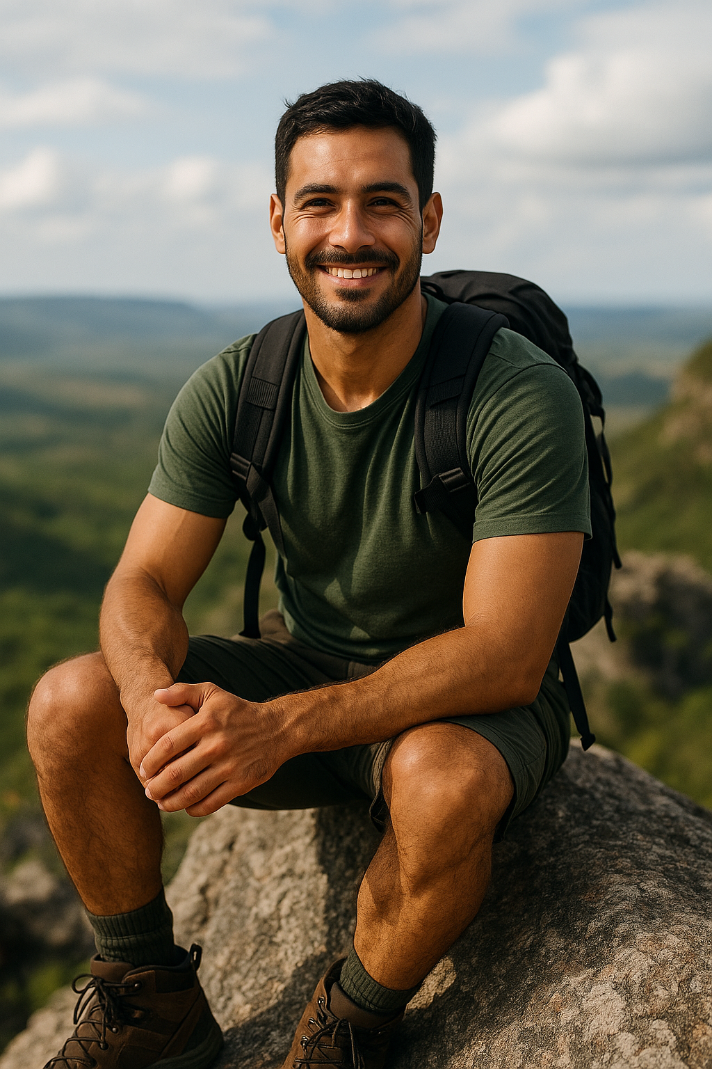 ChatGPT Image 21 de out. de 2025, 11_38_05.png