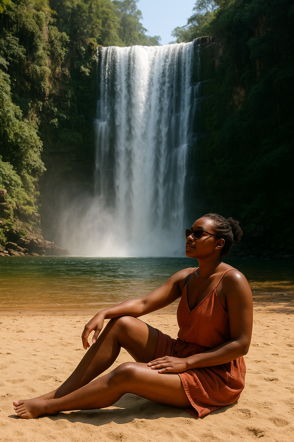 ChatGPT Image 21 de out. de 2025, 11_49_41.png