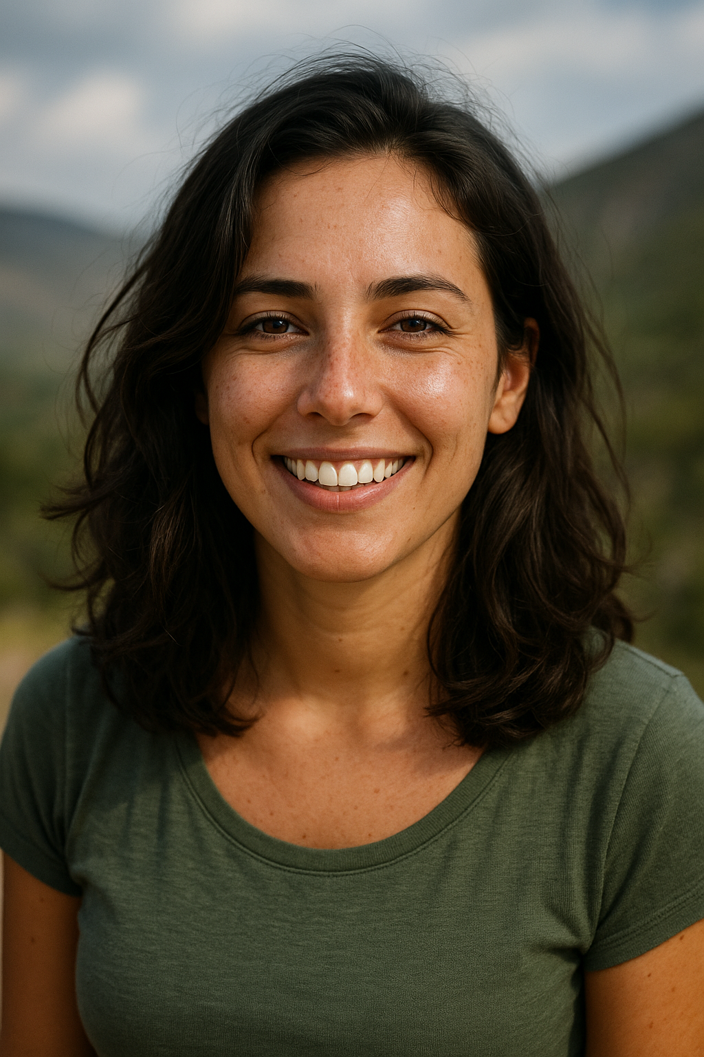 ChatGPT Image 21 de out. de 2025, 11_35_09.png