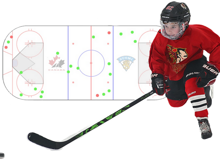 4 - Main photo_edited_edited_edited_edit