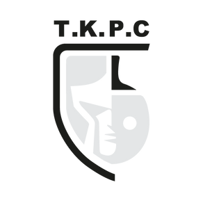 TKPC Logo