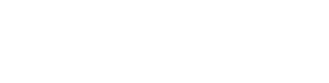 CLIC-04.png