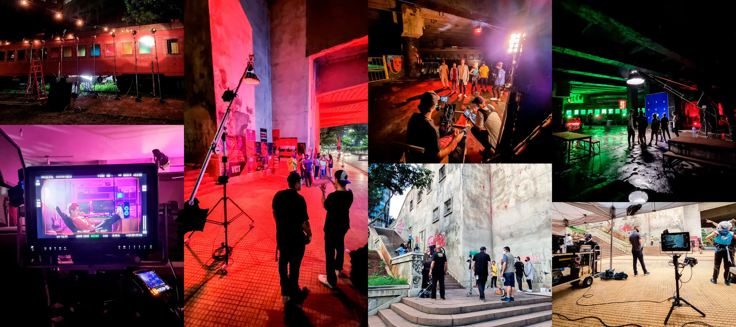 VCT_GRID_MakingOf_v01-scaled.webp