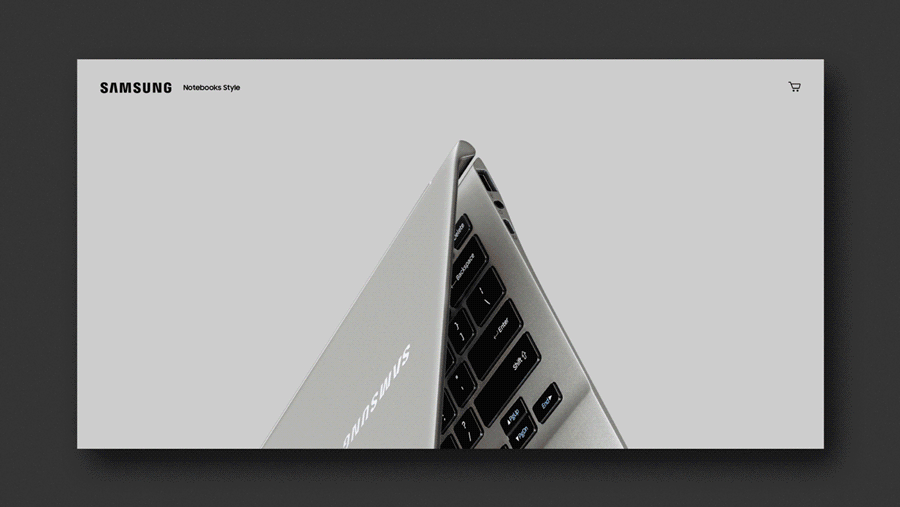 landing_01.gif