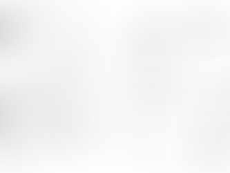 End of year project!