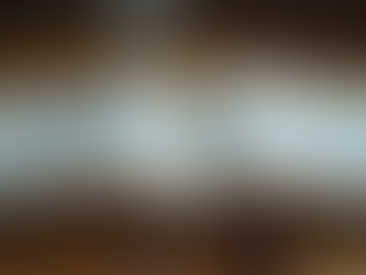 Explore Bible Symbols at Our Revelation Seminar