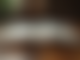 Join Us to Unlock Revelation’s Meaning in Scripture