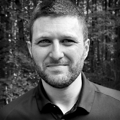 DAVID_HEADSHOT_PNG_B&W.png